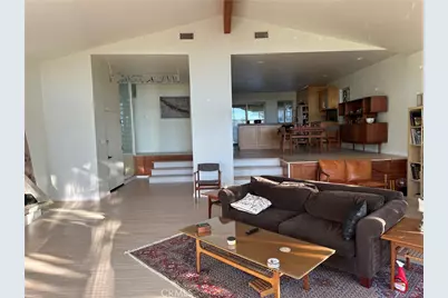 5177 Llano Drive, Los Angeles, CA 91364 - Photo 2