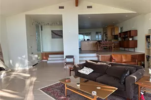 5177 Llano Dr, Los Angeles, CA 91364 - Photo 2