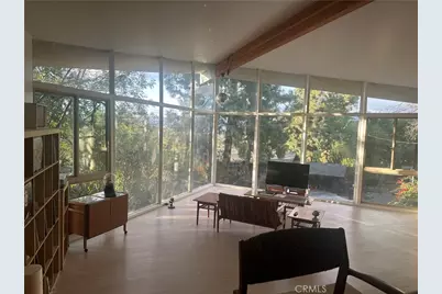 5177 Llano Drive, Los Angeles, CA 91364 - Photo 8