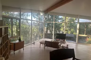 5177 Llano Dr, Los Angeles, CA 91364 - Photo 8