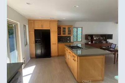 5177 Llano Drive, Los Angeles, CA 91364 - Photo 20