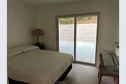 5177 Llano Drive, Los Angeles, CA 91364 - Photo 12