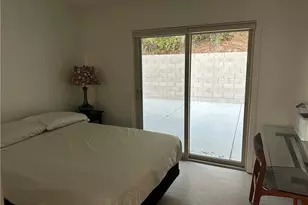 5177 Llano Dr, Los Angeles, CA 91364 - Photo 12