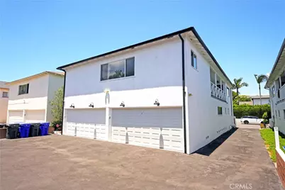 1250 Manhattan Beach, Manhattan Beach, CA 90266 - Photo 4
