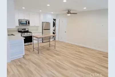 1250 Manhattan Beach, Manhattan Beach, CA 90266 - Photo 6