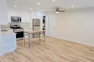 1250 Manhattan Beach, Manhattan Beach, CA 90266 - Photo 6