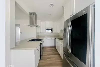 1250 Manhattan Beach, Manhattan Beach, CA 90266 - Photo 8