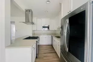 1250 Manhattan Beach, Manhattan Beach, CA 90266 - Photo 8