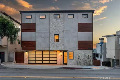 232 30th, Manhattan Beach, CA 90266 - Photo 2