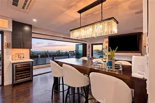 232 30th, Manhattan Beach, CA 90266 - Photo 4