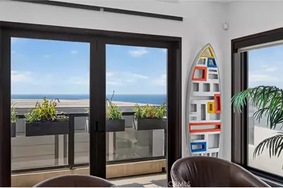 232 30th, Manhattan Beach, CA 90266 - Photo 36