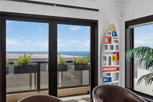 232 30th, Manhattan Beach, CA 90266 - Photo 36