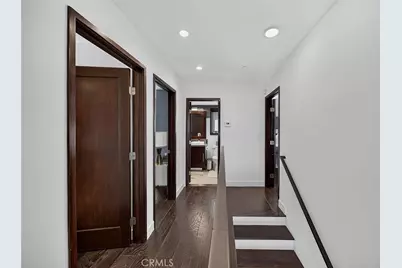 232 30th, Manhattan Beach, CA 90266 - Photo 14