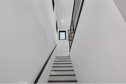 232 30th, Manhattan Beach, CA 90266 - Photo 22
