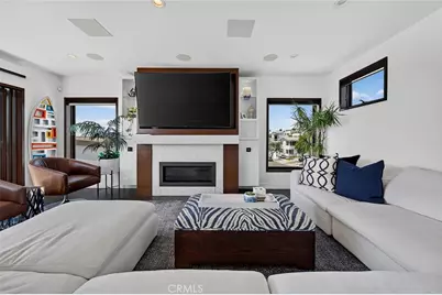 232 30th, Manhattan Beach, CA 90266 - Photo 32