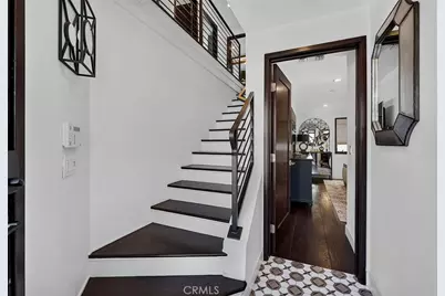 232 30th, Manhattan Beach, CA 90266 - Photo 10