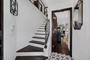 232 30th, Manhattan Beach, CA 90266 - Photo 10