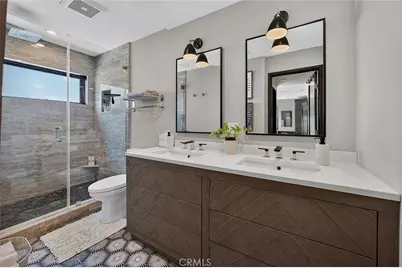 232 30th, Manhattan Beach, CA 90266 - Photo 18