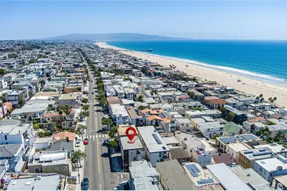 232 30th, Manhattan Beach, CA 90266 - Photo 42