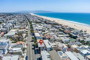 232 30th, Manhattan Beach, CA 90266 - Photo 42