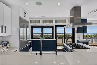 232 30th, Manhattan Beach, CA 90266 - Photo 28