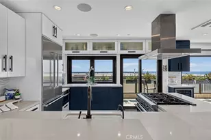 232 30th, Manhattan Beach, CA 90266 - Photo 28