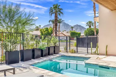 51015 Avenida Velasco, La Quinta, CA 92253 - Photo 30