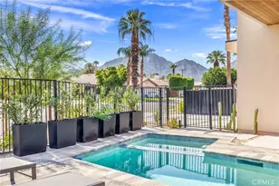 51015 Avenida Velasco, La Quinta, CA 92253 - Photo 30