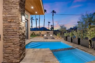 51015 Avenida Velasco, La Quinta, CA 92253 - Photo 52