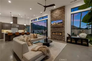 51015 Avenida Velasco, La Quinta, CA 92253 - Photo 10
