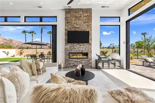 51015 Avenida Velasco, La Quinta, CA 92253 - Photo 8