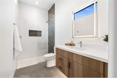 51015 Avenida Velasco, La Quinta, CA 92253 - Photo 44