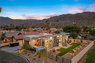 51015 Avenida Velasco, La Quinta, CA 92253 - Photo 58