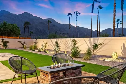 51015 Avenida Velasco, La Quinta, CA 92253 - Photo 54