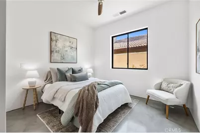 51015 Avenida Velasco, La Quinta, CA 92253 - Photo 48