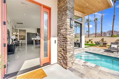 51015 Avenida Velasco, La Quinta, CA 92253 - Photo 28