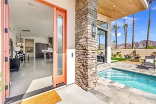 51015 Avenida Velasco, La Quinta, CA 92253 - Photo 28