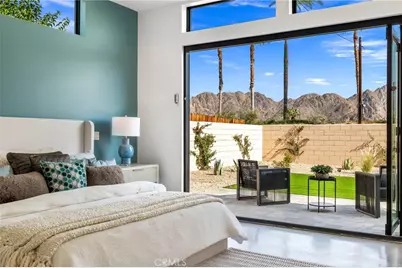 51015 Avenida Velasco, La Quinta, CA 92253 - Photo 38