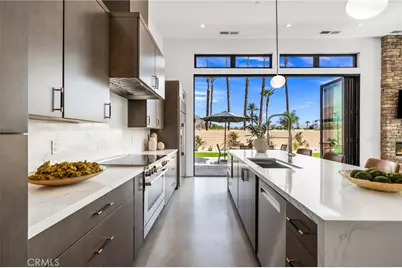51015 Avenida Velasco, La Quinta, CA 92253 - Photo 20