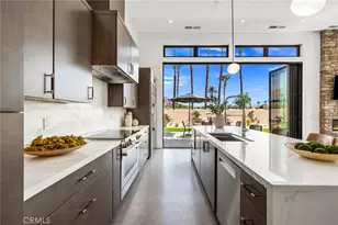 51015 Avenida Velasco, La Quinta, CA 92253 - Photo 20