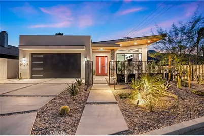 51015 Avenida Velasco, La Quinta, CA 92253 - Photo 2