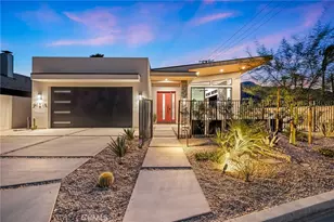 51015 Avenida Velasco, La Quinta, CA 92253 - Photo 2