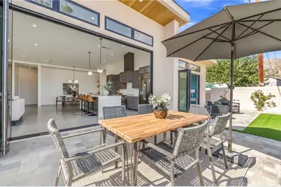 51015 Avenida Velasco, La Quinta, CA 92253 - Photo 36