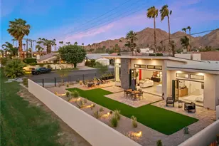 51015 Avenida Velasco, La Quinta, CA 92253 - Photo 4