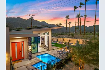 51015 Avenida Velasco, La Quinta, CA 92253 - Photo 1