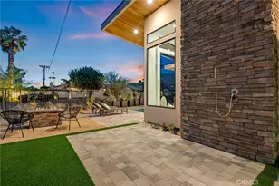 51015 Avenida Velasco, La Quinta, CA 92253 - Photo 56