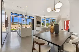 51015 Avenida Velasco, La Quinta, CA 92253 - Photo 32