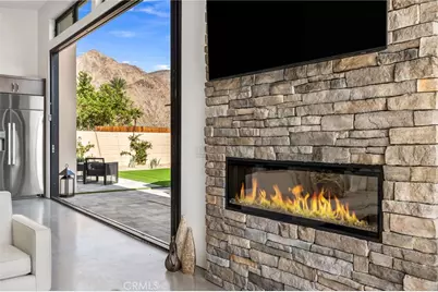 51015 Avenida Velasco, La Quinta, CA 92253 - Photo 14