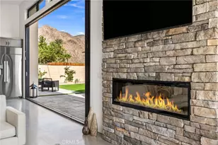 51015 Avenida Velasco, La Quinta, CA 92253 - Photo 14