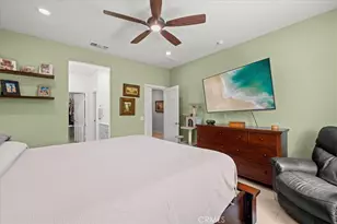 7618 Baerss, Riverside, CA 92507 - Photo 14